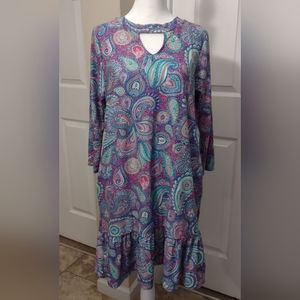 Simply Southern Dress